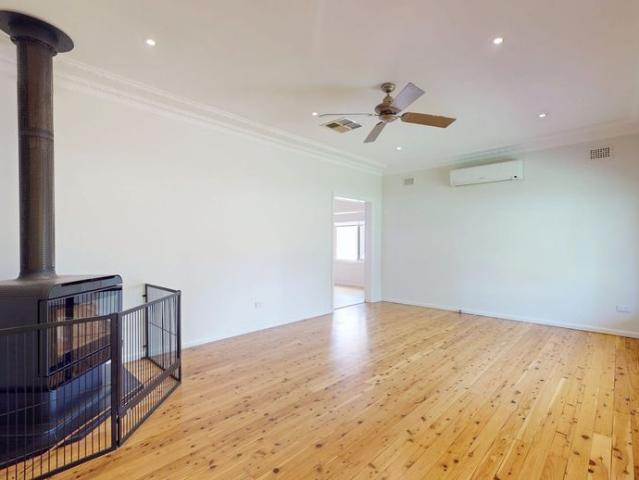 House for rent in Dubbo, New South Wales