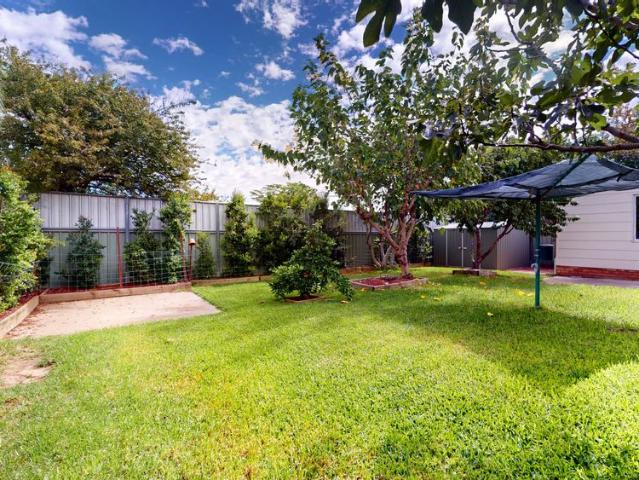 House for rent in Dubbo, New South Wales