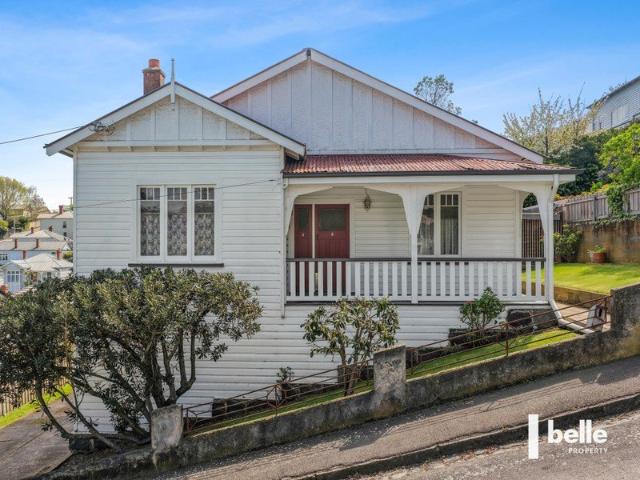House for sale in South Launceston, Launceston