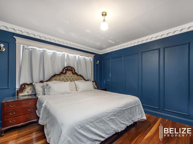 House for sale in Fernbrook, Queensland