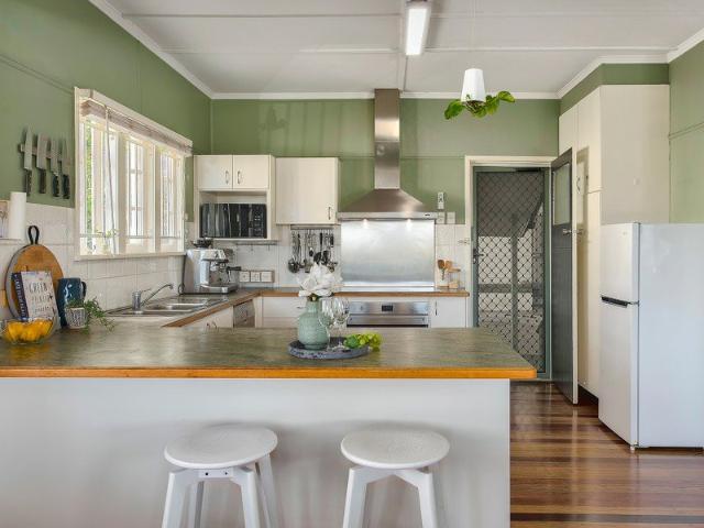 House for sale in Toombul, Queensland