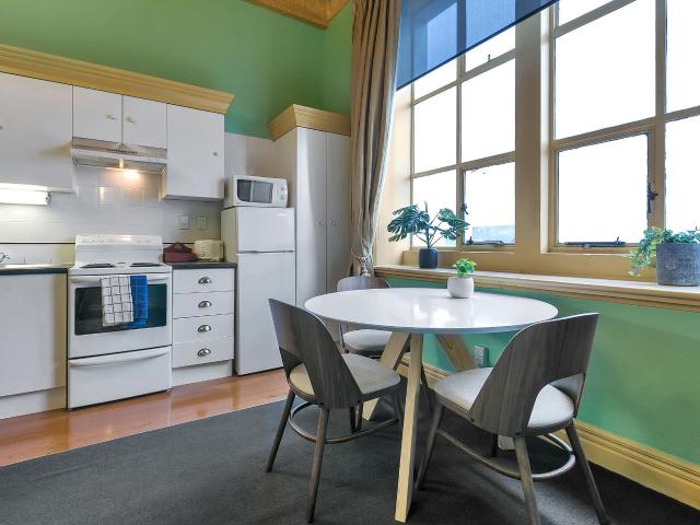 House for rent in Auckland, Oroua County