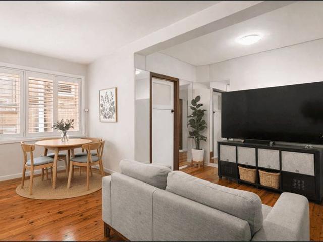 Granny Flat for rent in Sydney, New South Wales