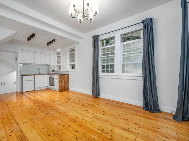 Property for rent in Potts Hill, New South Wales