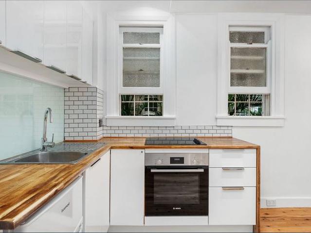 Granny Flat for rent in Sydney, New South Wales