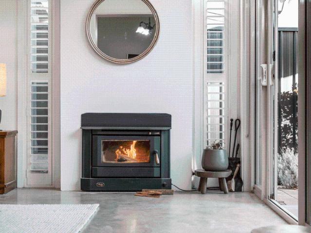 House for rent in Horseshoe Creek, South Australia