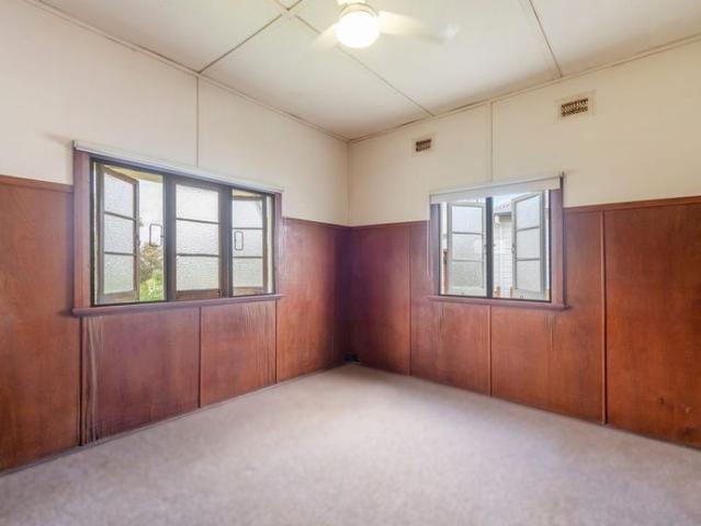 House for rent in Maclean, New South Wales