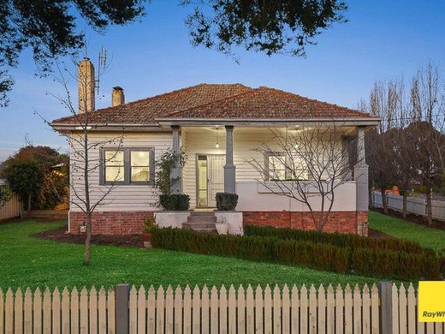 House for rent in Kangaroo Flat, Bendigo