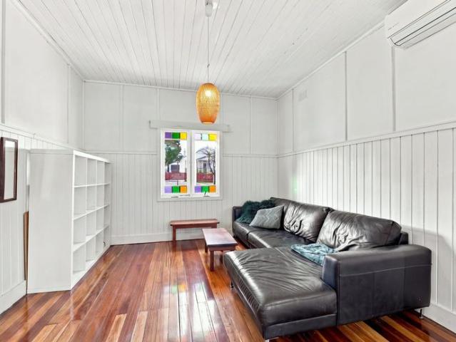 House for rent in Abington, New South Wales