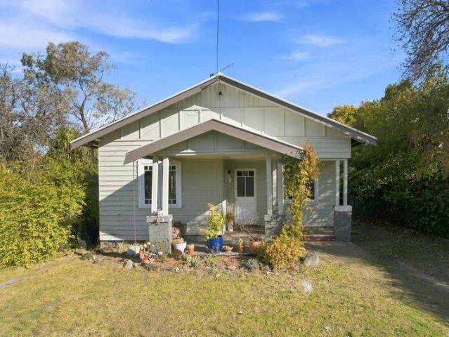 House for rent in Abington, New South Wales