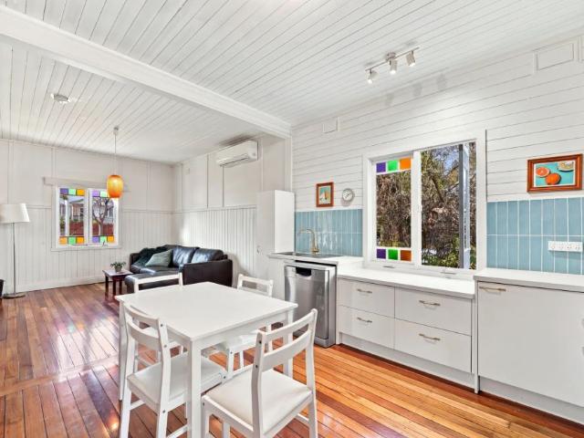 House for rent in Abington, New South Wales