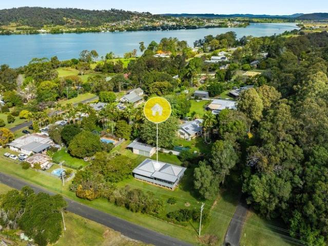 House for sale in Ashby, Clarence Valley Council