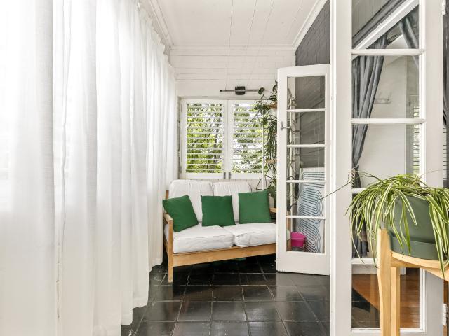 Apartment for sale in Toombul, Queensland