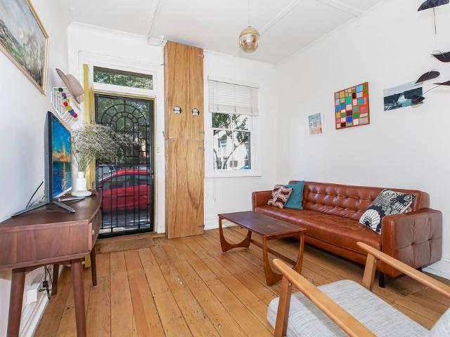 House for rent in Ambergate, New South Wales