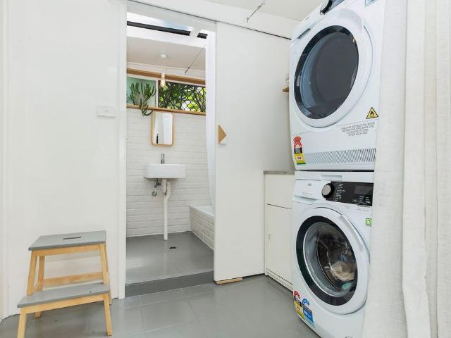 House for rent in Ambergate, New South Wales