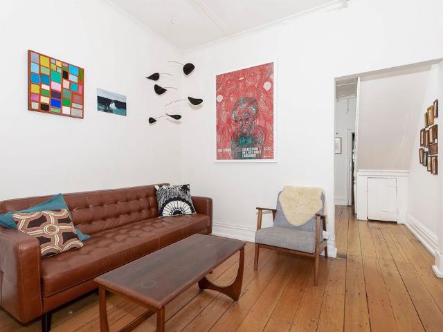 House for rent in Ambergate, New South Wales