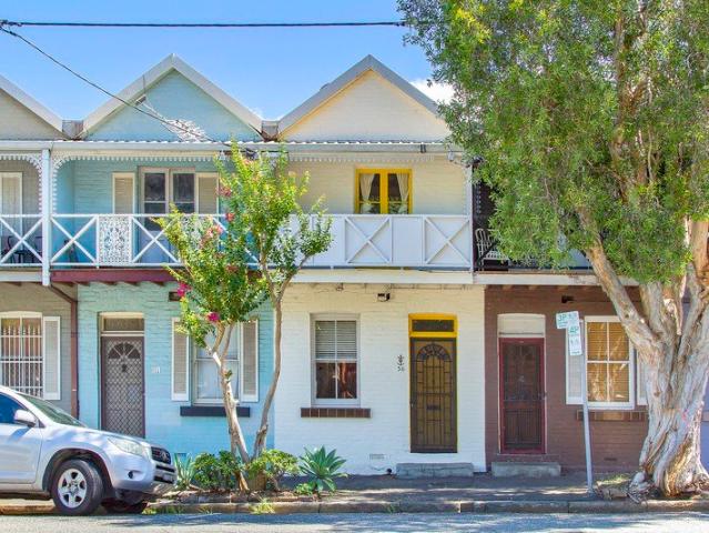 House for rent in Ambergate, New South Wales
