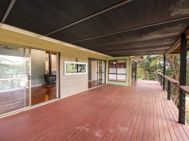 House for sale in Beechmont, Queensland