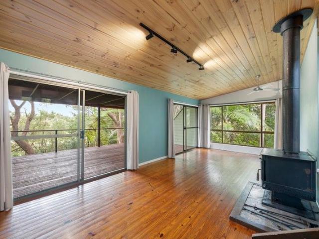 House for sale in Beechmont, Queensland