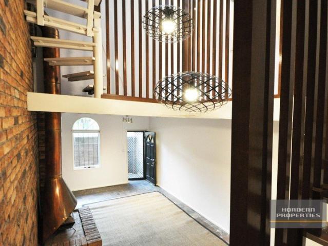Land for rent in Sydney, New South Wales
