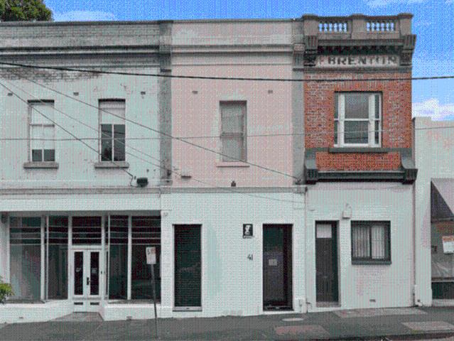Office for rent in Camerons Creek, Victoria