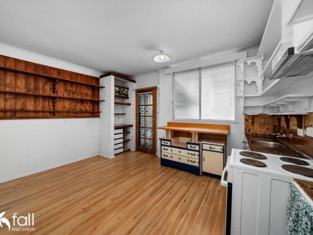 House for rent in Hobart, Tasmania