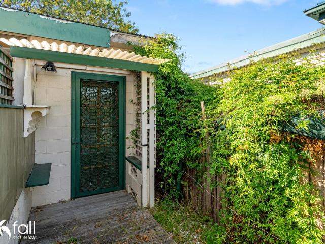 House for rent in Hobart, Tasmania