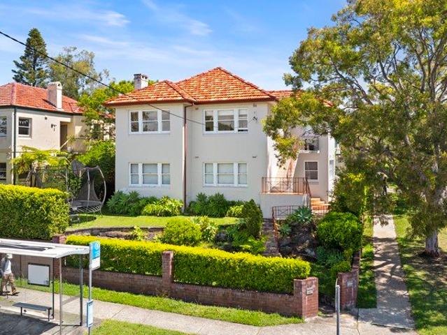Apartment for sale in Northern Beaches, Sydney