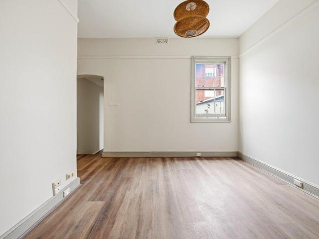 Land for rent in Sydney, New South Wales