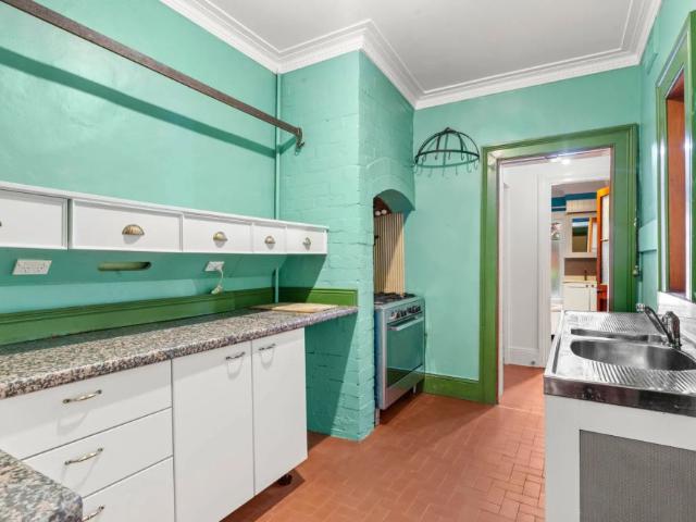House for rent in Inner West, Sydney