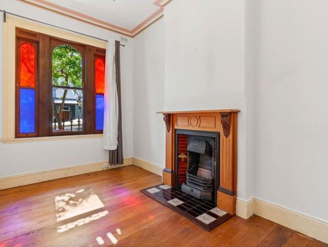 House for rent in Inner West, Sydney