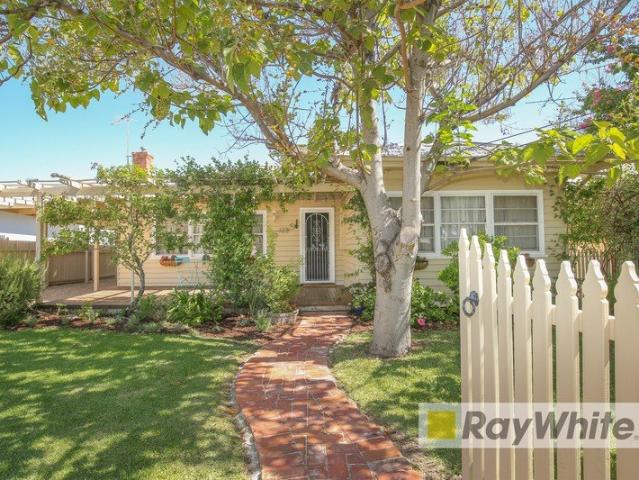 House for rent in Mildura, Victoria