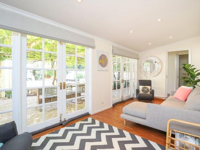 House for rent in Mildura, Victoria