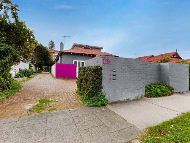 Apartment for sale in Cambridge, Western Australia