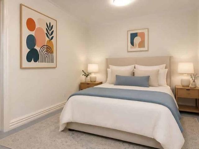 House for rent in Matata, Wellington