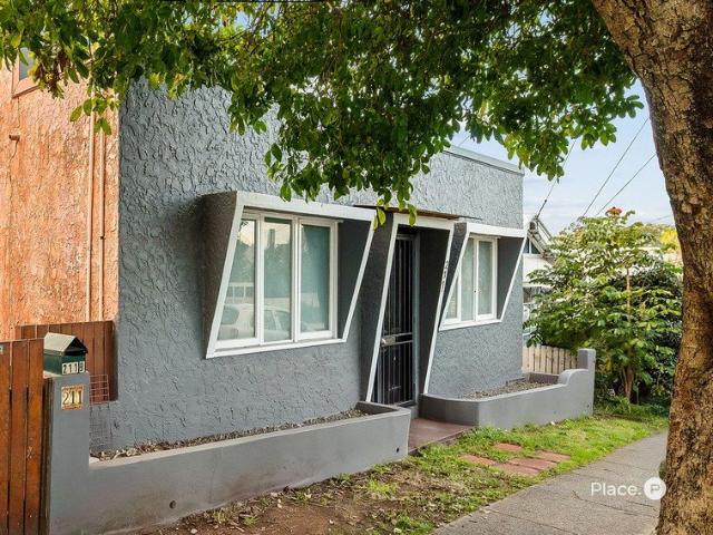 House for sale in Toombul, Queensland