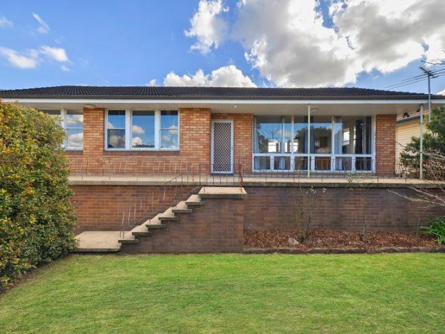 House for sale in Ambergate, New South Wales