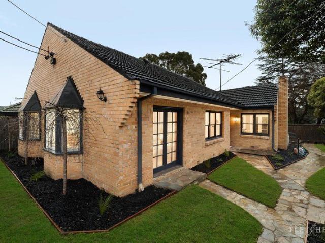 House for sale in Camerons Creek, Victoria
