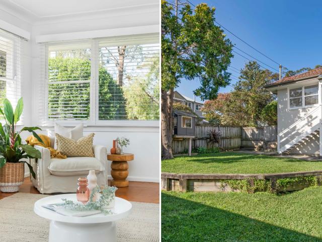 House for sale in Northern Beaches, Sydney