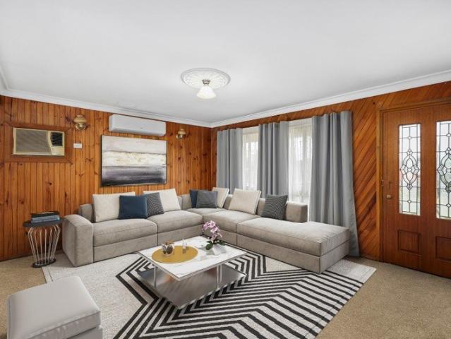House for sale in Buxton, New South Wales