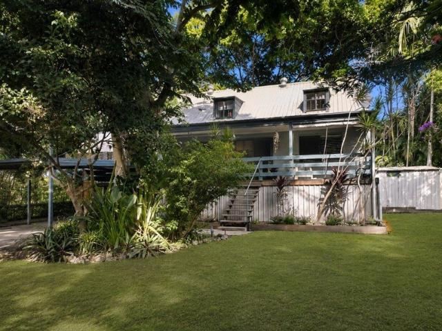 House for sale in Toombul, Queensland