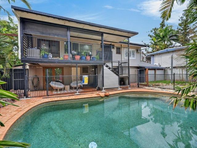 House for sale in Townsville, Queensland