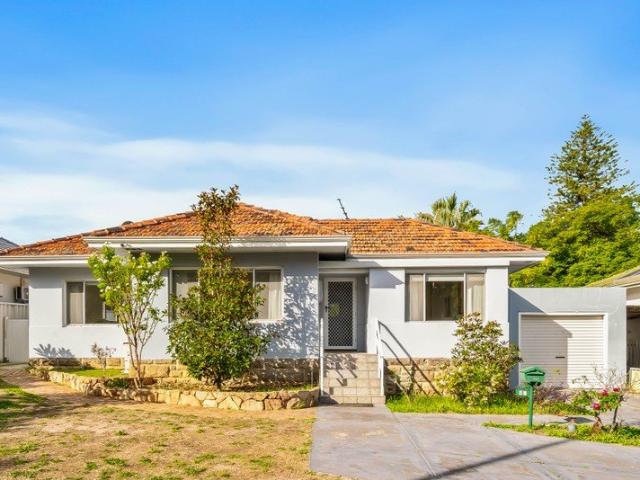 House for rent in Cambridge, Western Australia