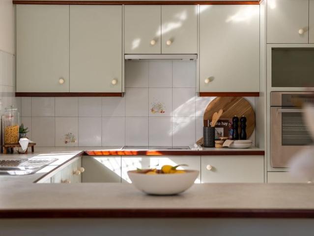 House for rent in Cambridge, Western Australia