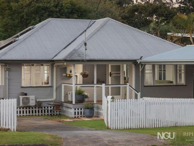 House for sale in North Ipswich, Greater Brisbane