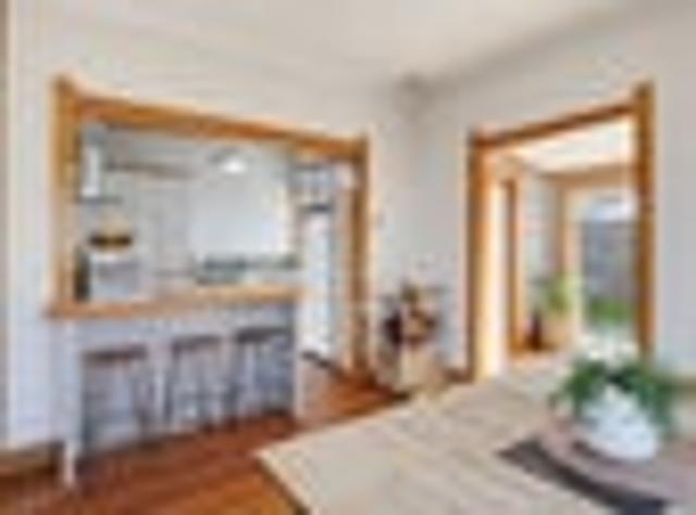 House for sale in Manawatu District