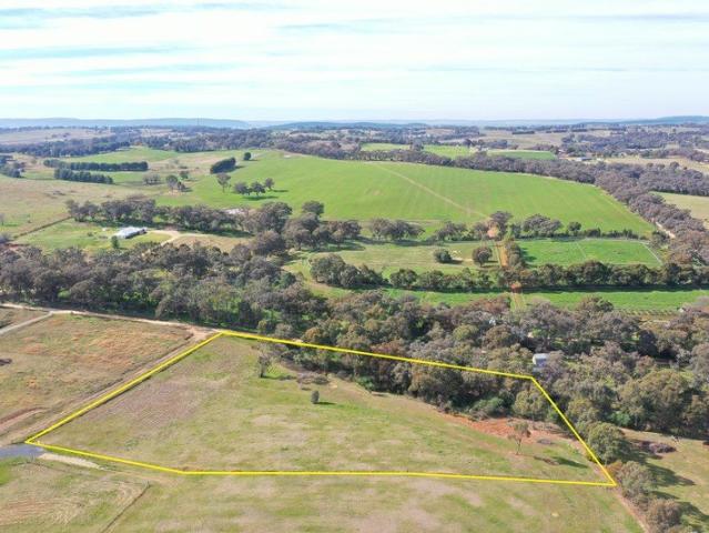 Land for sale in Maimuru, New South Wales