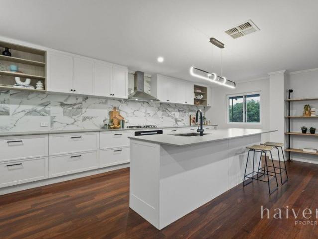House for sale in Western Australia