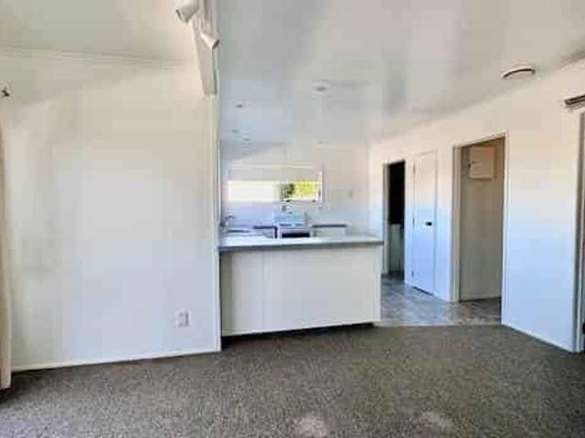 House for rent in Tauranga, Oroua County