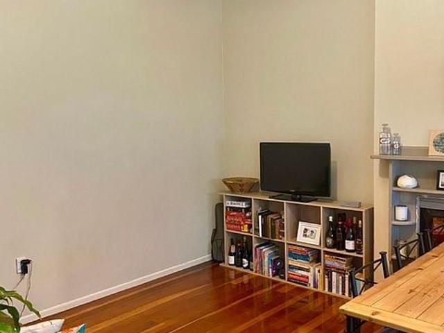 House for rent in Balmoral